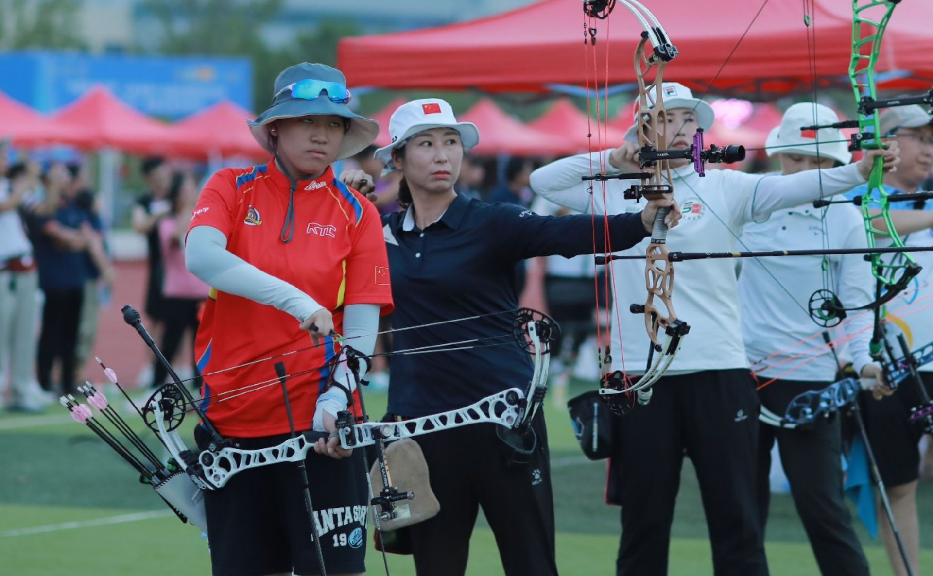 日本选手在射击比赛中获得银牌 日本选手在射击比赛中获得银牌