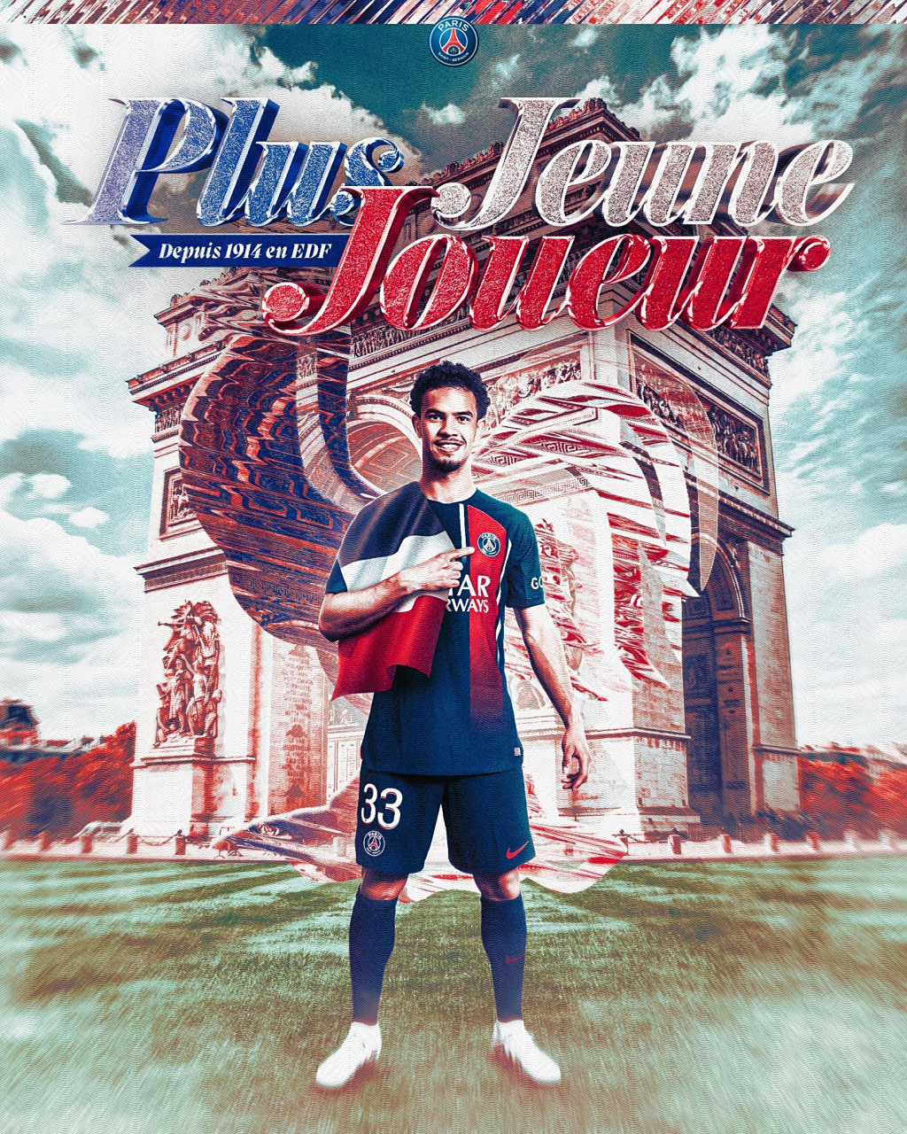 直布罗陀队击败对手,晋级欧锦赛 直布罗陀队击败对手,晋级欧锦赛