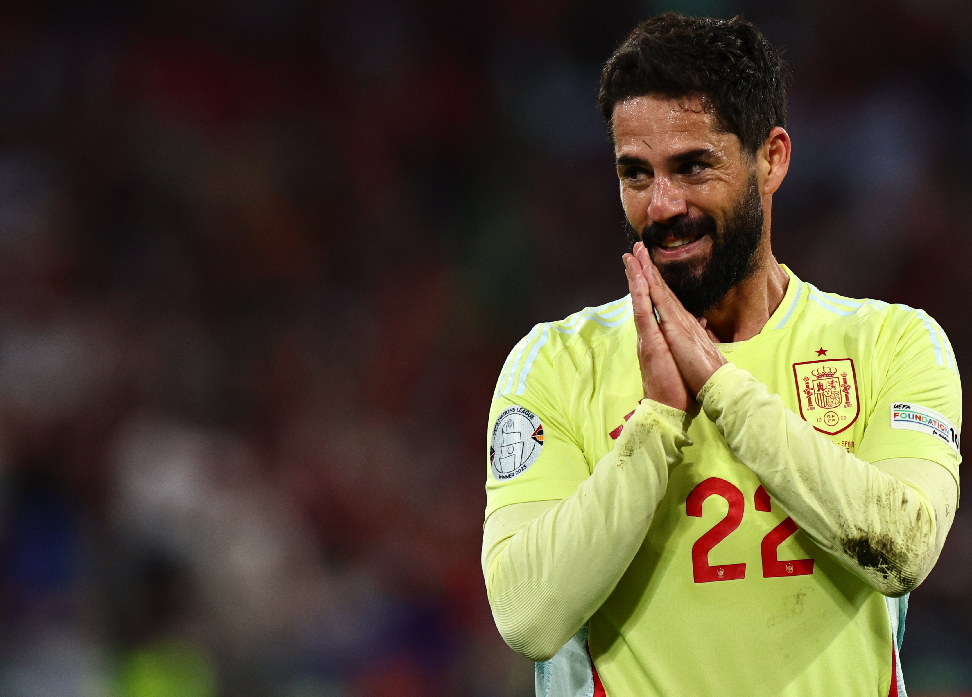 葡萄牙球队在比赛中获胜夺冠 葡萄牙球队在比赛中获胜夺冠