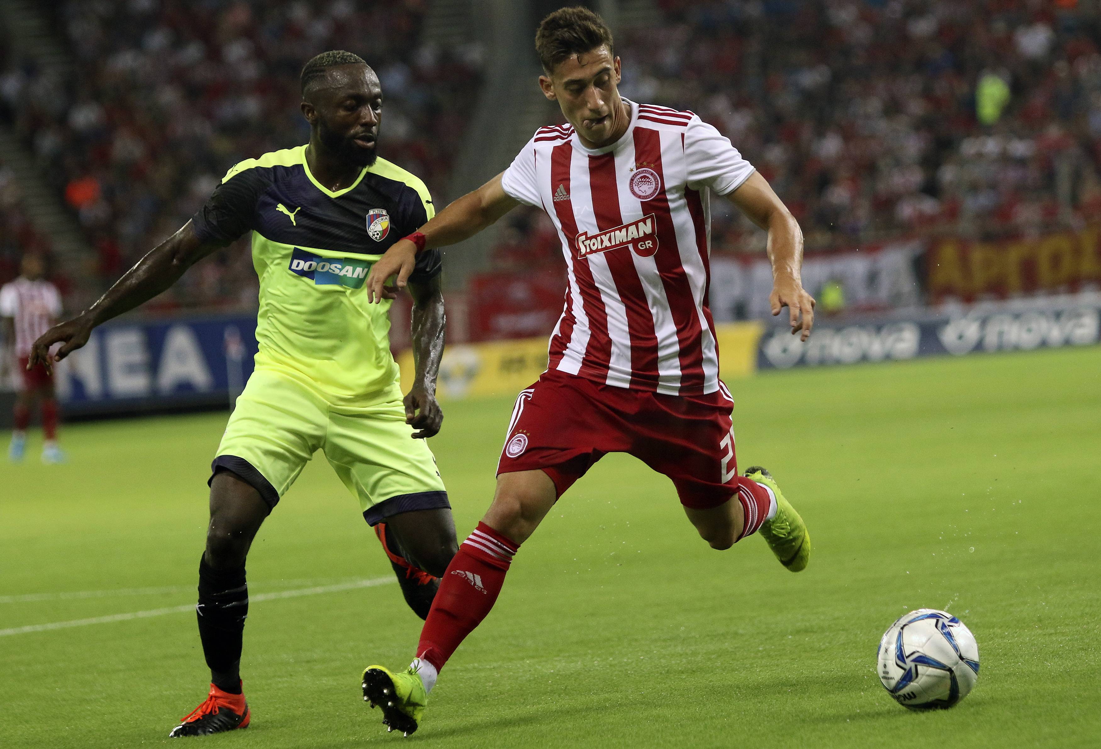 九游游戏-图卢兹迎战里昂,胜负难料