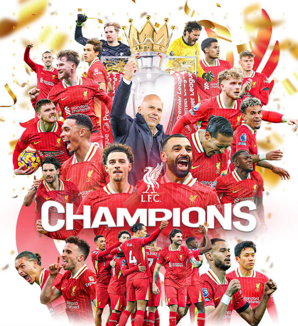 九游娱乐官方-恢弘盛典!欧洲国家队角逐擂台