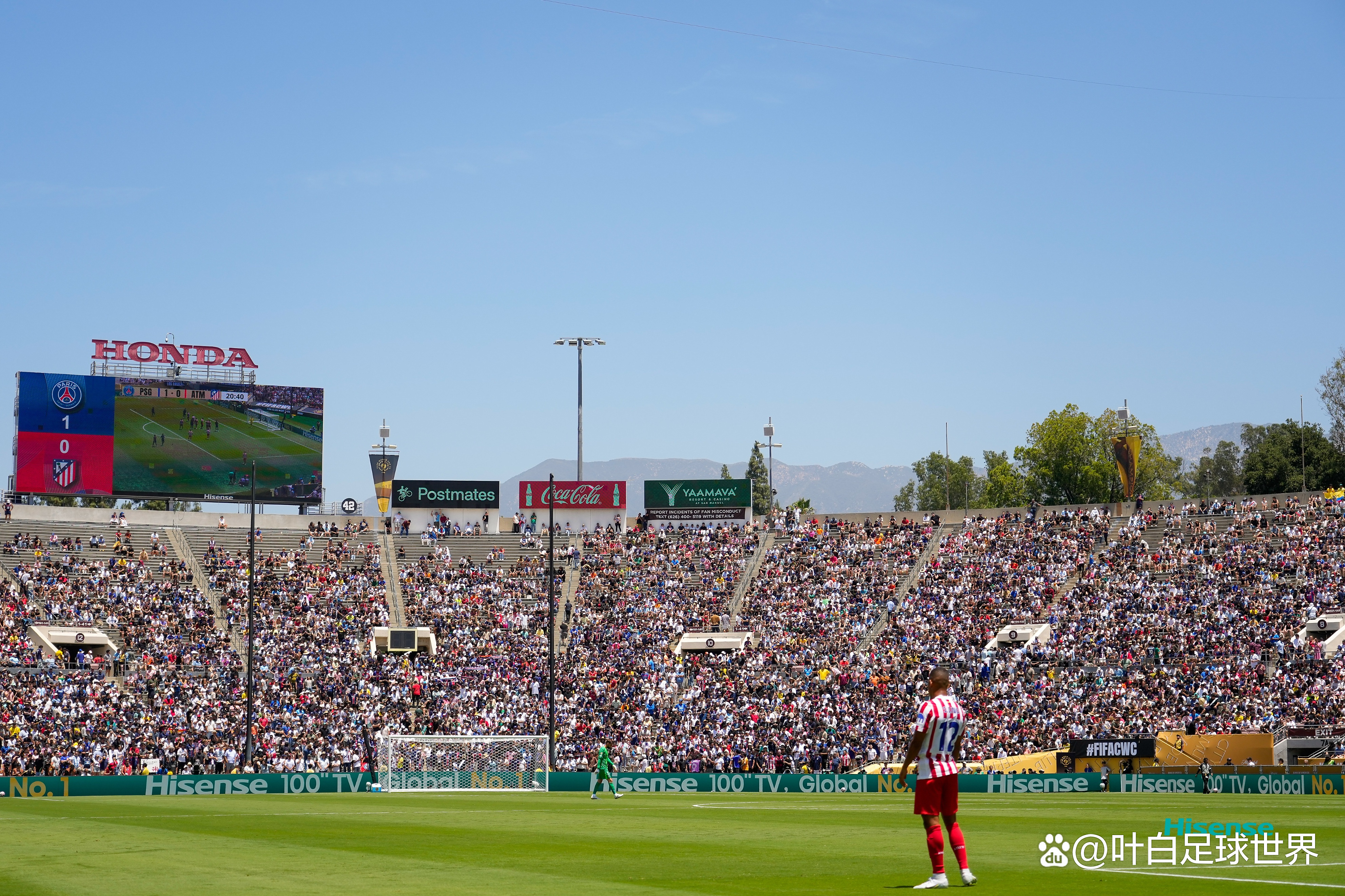 恢弘盛典!欧洲国家队角逐擂台 恢弘盛典!欧洲国家队角逐擂台