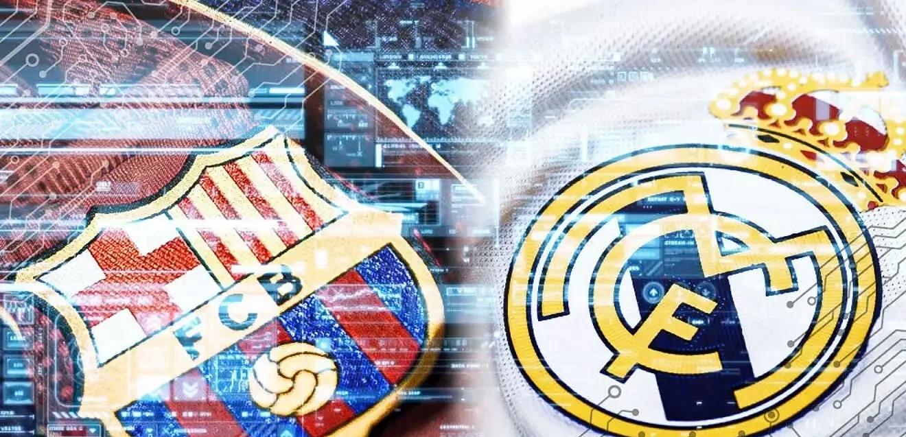 皇家马德里获得胜利,战绩持续看涨 皇家马德里获得胜利,战绩持续看涨