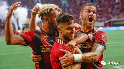 瓦拉多利德主场战平，保持不败走势坚挺