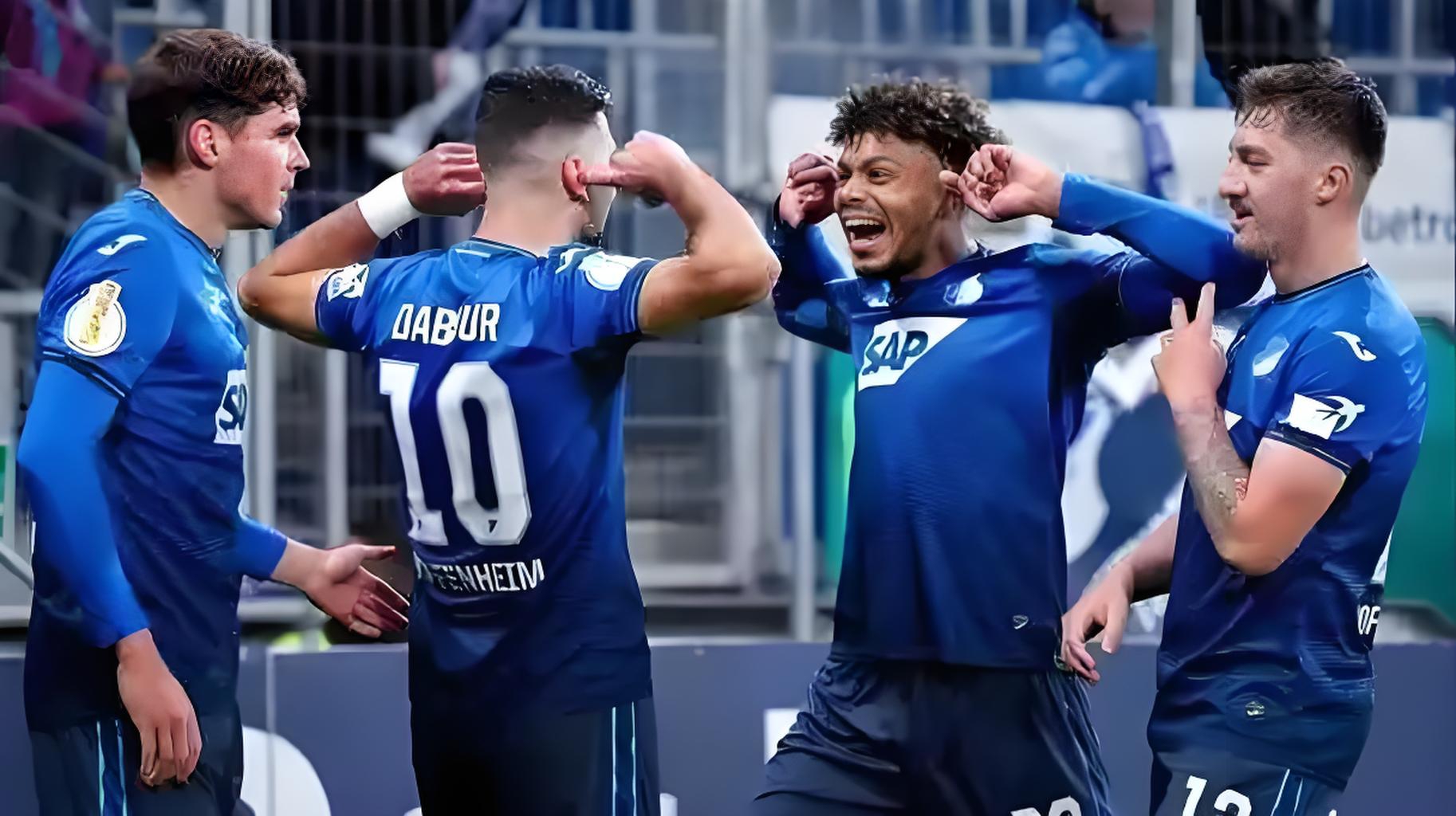 九游娱乐网站-包含柏林赫塔球员遭遇伤病连环,德甲保级之路艰难的词条