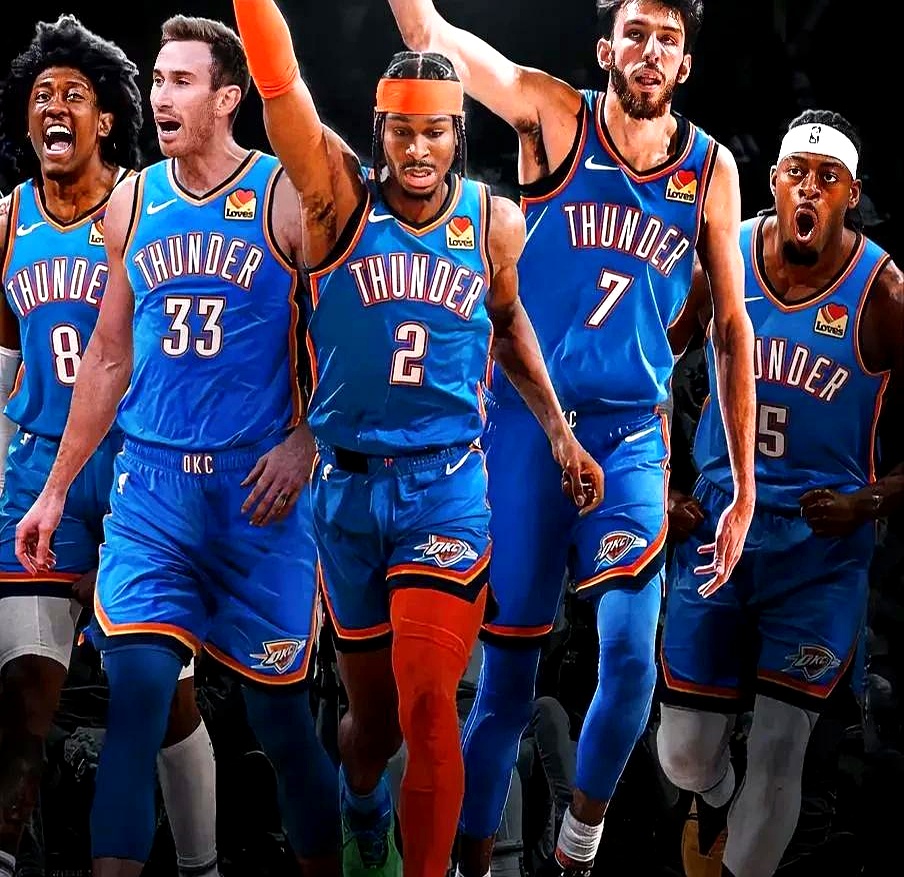 雷霆主帅激励球员团结向前,迎接连胜 雷霆主帅激励球员团结向前,迎接连胜