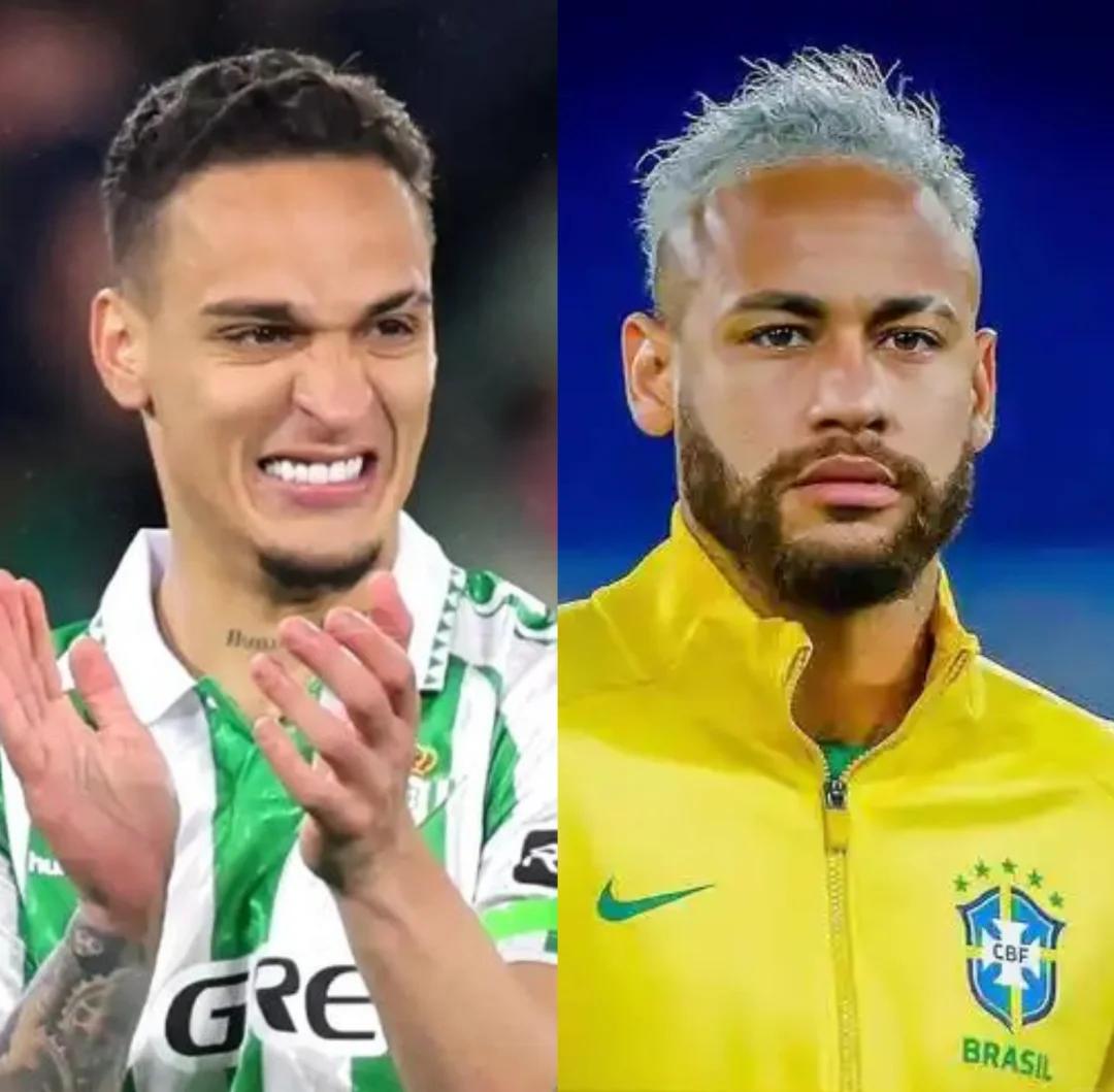 九游体育APP下载-包含巴西国家队全力备战后续赛事的词条