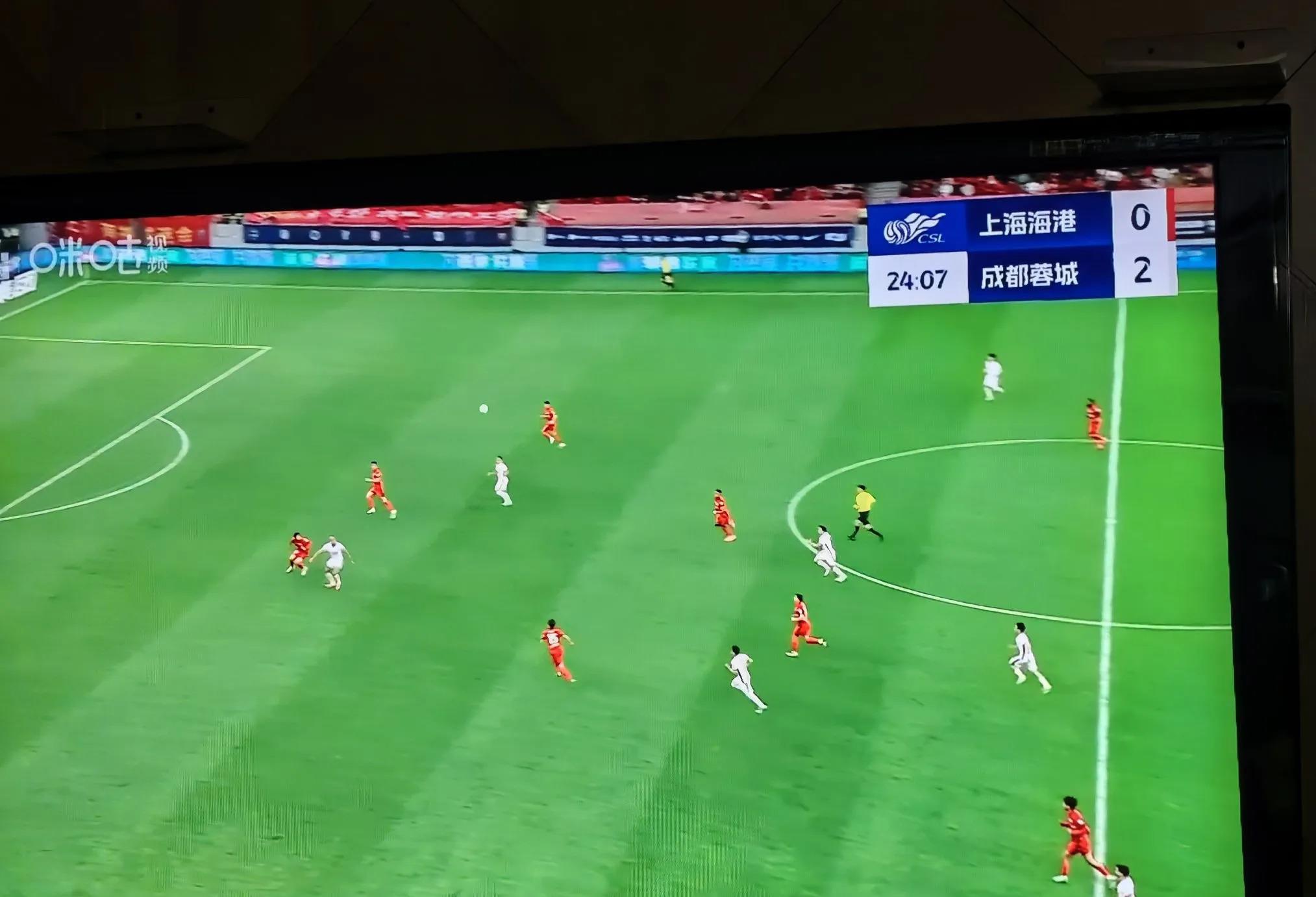 九游娱乐首页-关于中超焦点对决拉开序幕,球队实力全面透露的信息