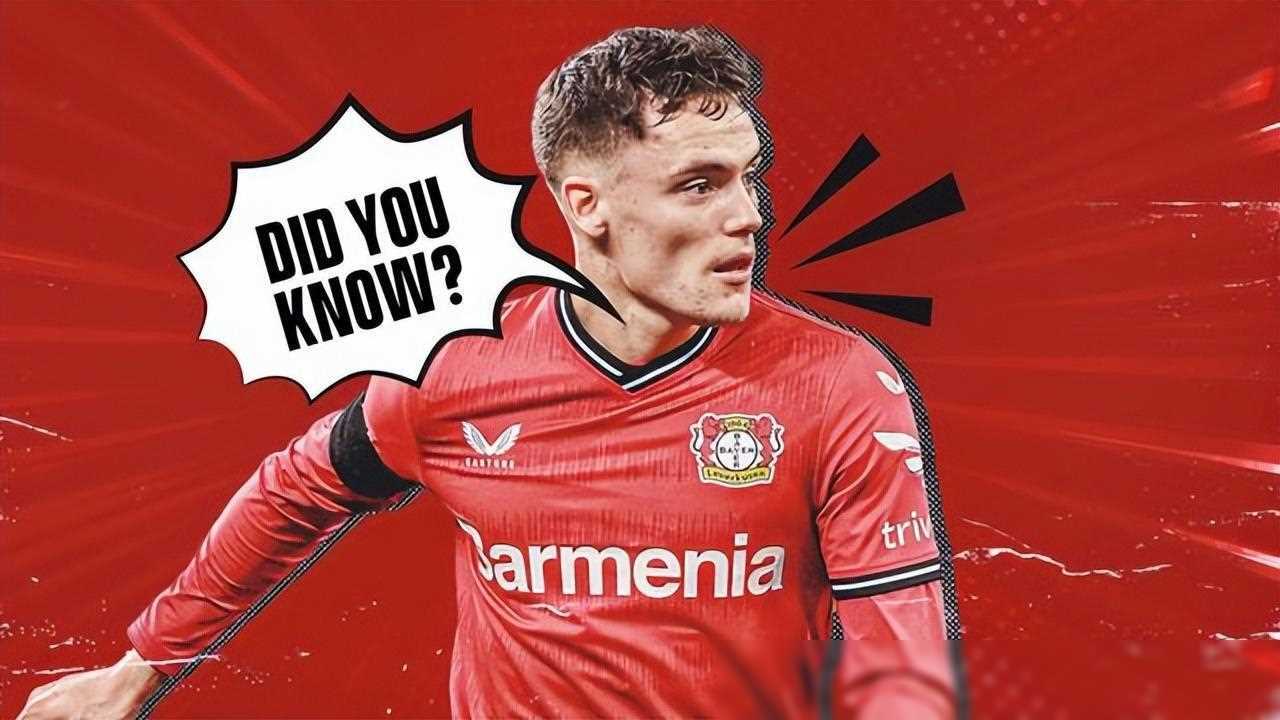 关于勒沃库森经历一场激动人心的胜利的信息