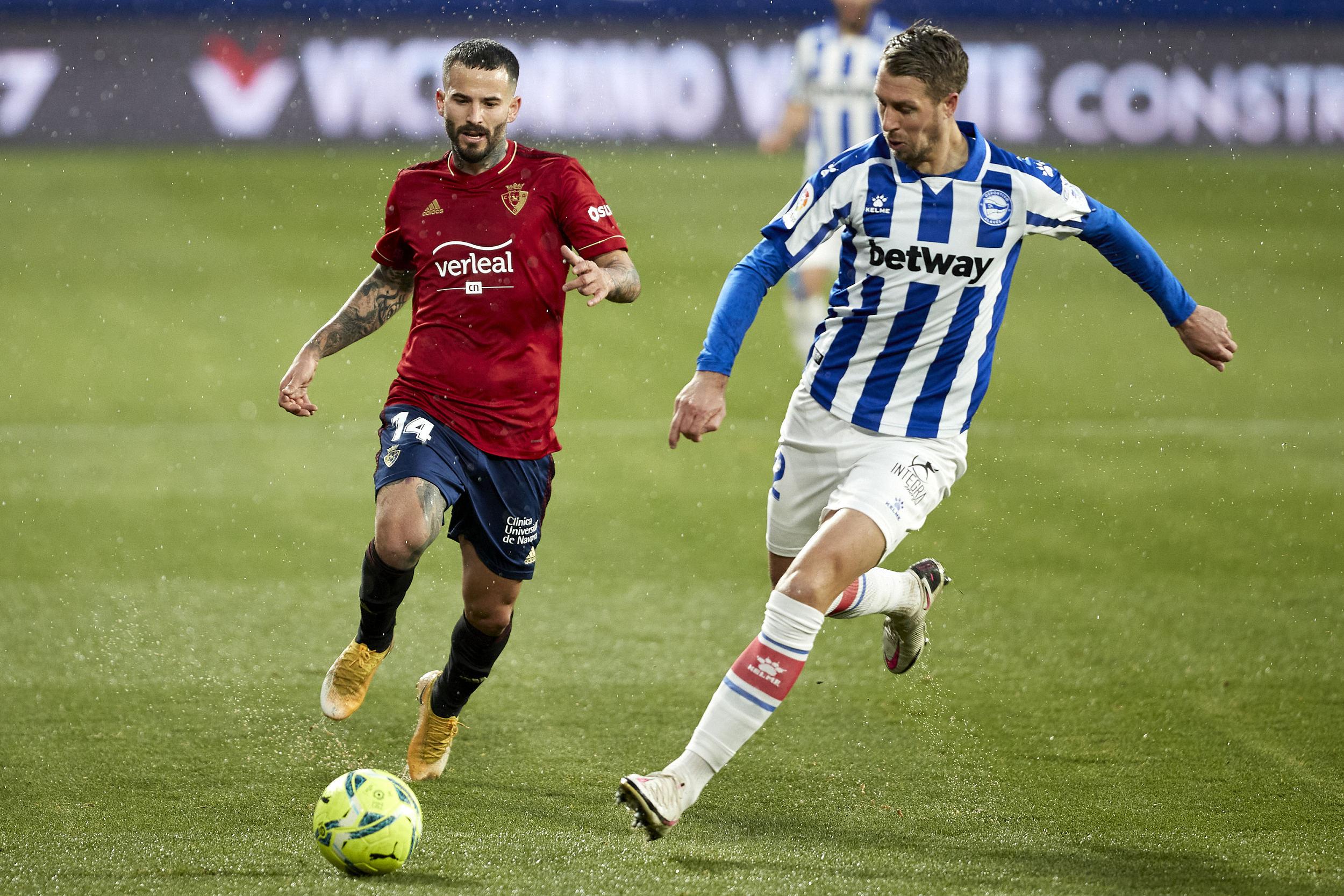 赫塔菲主场力克对手,稳固欧战席位 赫塔菲主场力克对手,稳固欧战席位