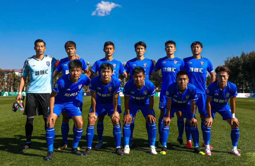 四川队连胜,继续领跑全场取得优势 四川队连胜,继续领跑全场取得优势