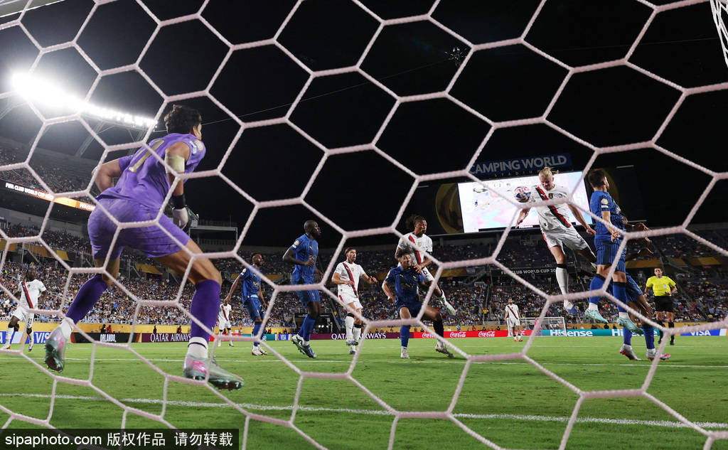 九游体育APP下载-佩鲁贾缺少关键中场,战术体系或调整