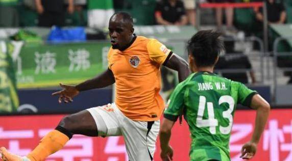 佩鲁贾缺少关键中场,战术体系或调整 佩鲁贾缺少关键中场,战术体系或调整