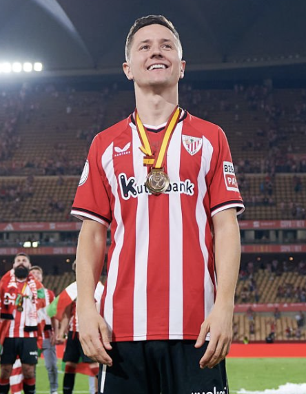 九游游戏-埃雷拉尔绝杀,巴利亚多利德逆转兰萨罗特