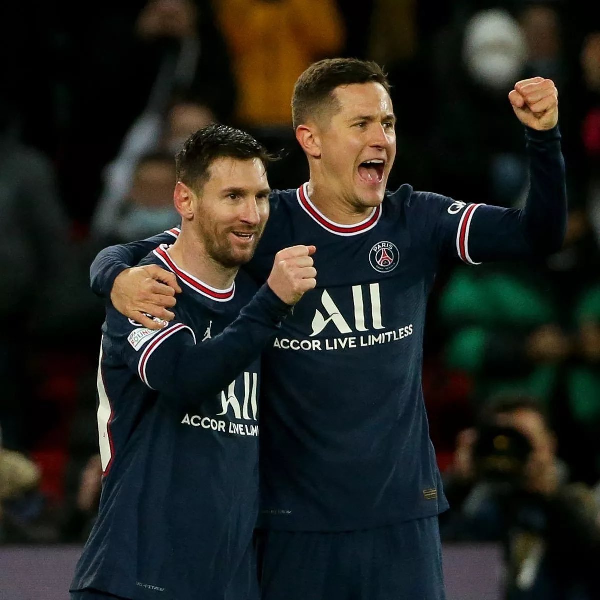 埃雷拉尔绝杀,巴利亚多利德逆转兰萨罗特 埃雷拉尔绝杀,巴利亚多利德逆转兰萨罗特