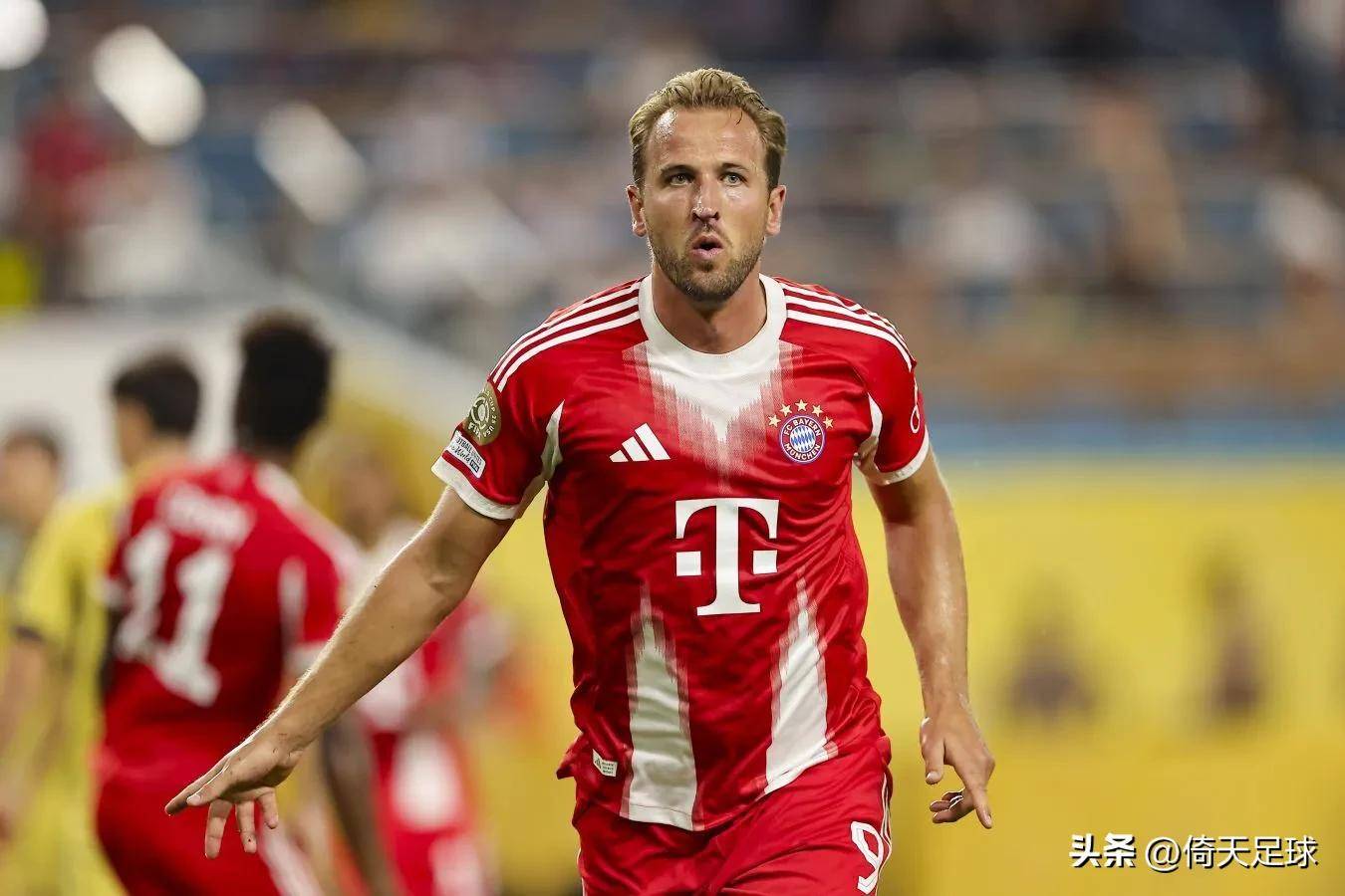 九游体育直播-关于上海绿地主场逢敌,力拒对手进攻的信息