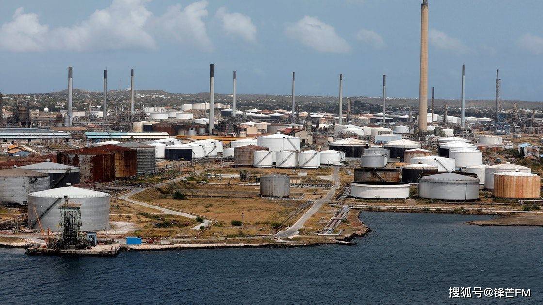 关于设备揭晓!欧洲预选赛轮番开启角逐的信息 关于设备揭晓!欧洲预选赛轮番开启角逐的信息