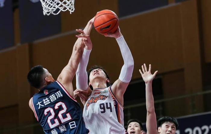 九游体育APP下载-浙江队迎来连胜，势如破竹状态的简单介绍