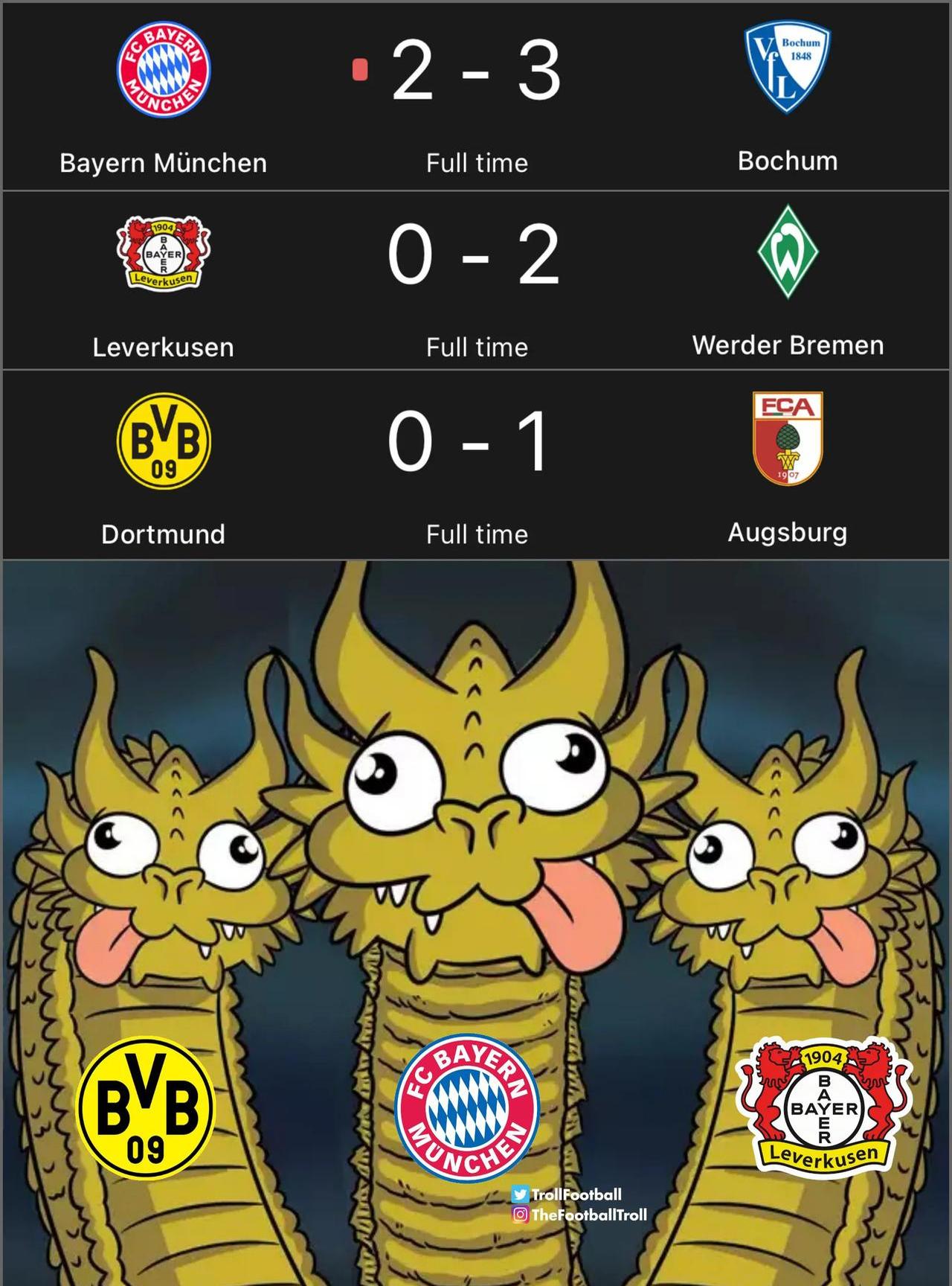 九游VIP-多特蒙德客场失败，球队需加倍努力以弥补失利