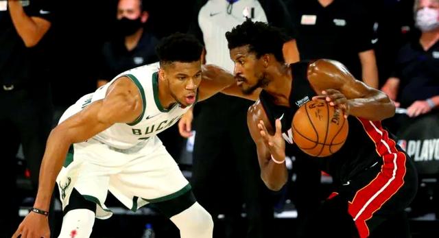 九游娱乐入口-雄鹿力克太阳，字母哥再次成为全队得分王的简单介绍