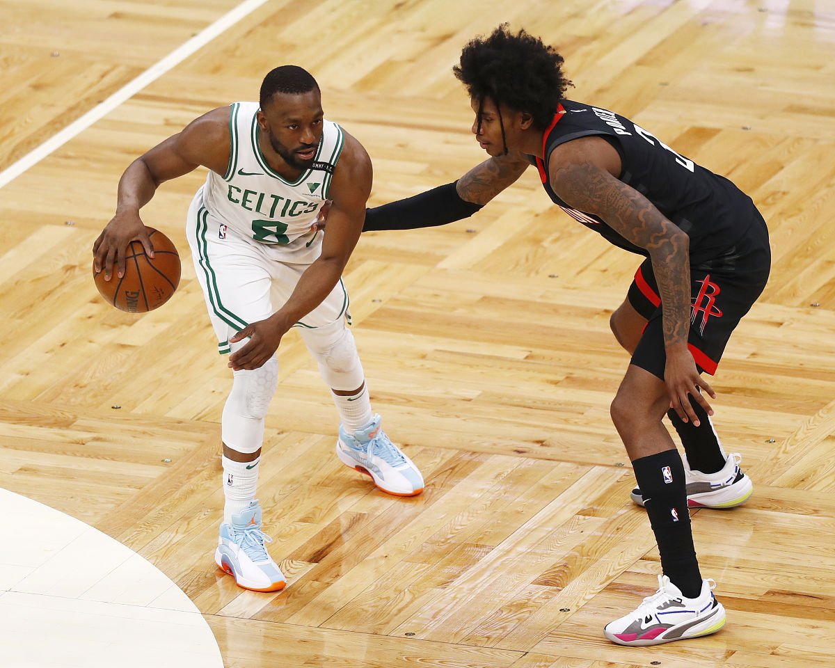 雄鹿力克太阳,字母哥再次成为全队得分王的简单介绍 雄鹿力克太阳,字母哥再次成为全队得分王的简单介绍