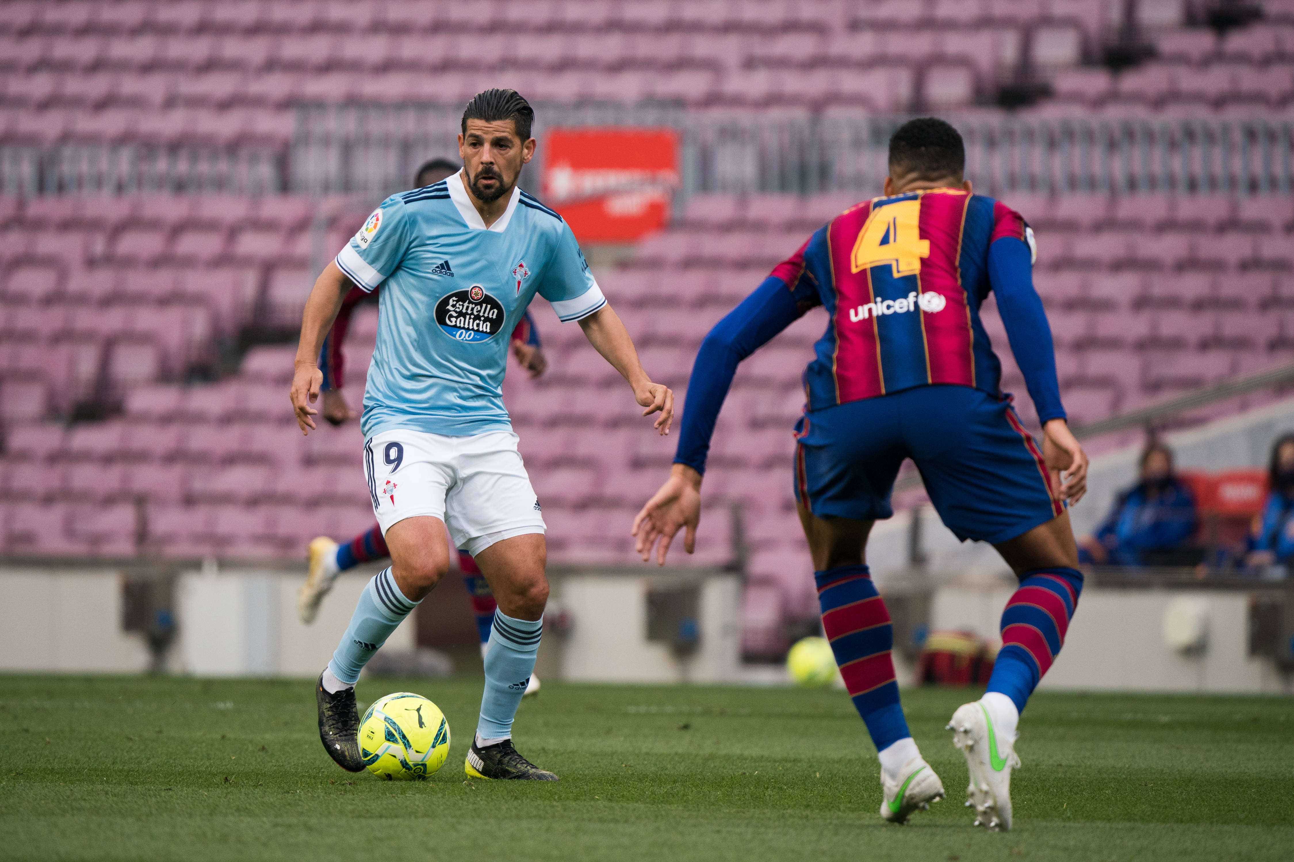 九游娱乐网页-贝蒂斯主场大胜皇马，保级形势大好