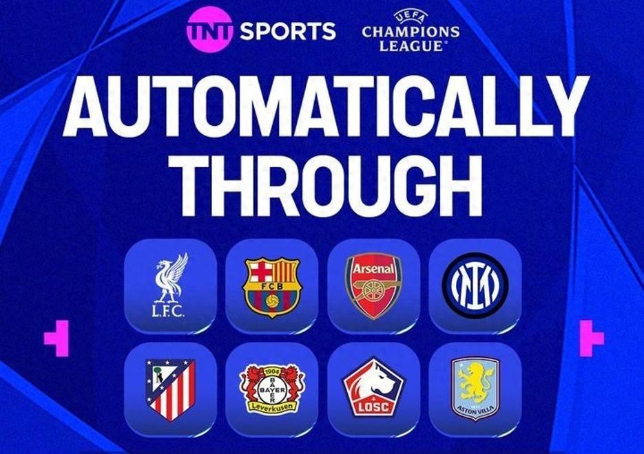 九游APP-曼城客场告捷，取得欧冠16强门票