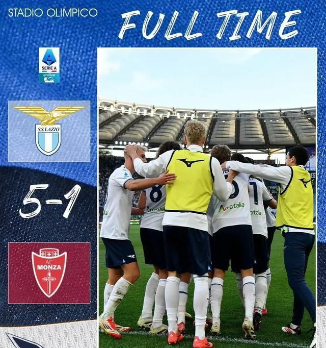 9you娱乐-意甲比赛结果层出不穷，看点十足