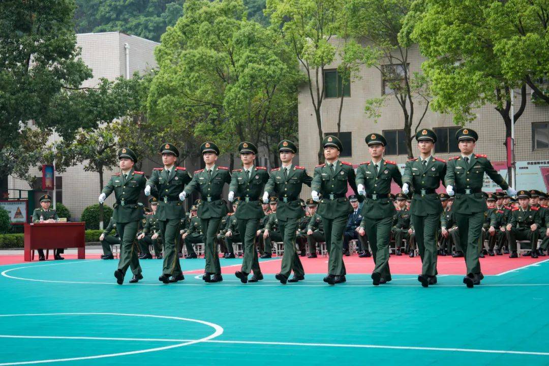 九游娱乐官方-华姆联客场大胜，豪取三分士气高昂征程必胜