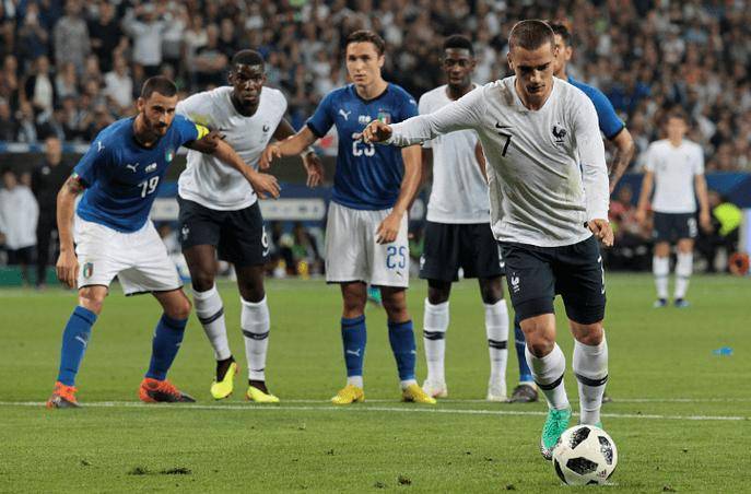 九游娱乐官方网站-足球风云再起，欧洲终极对决拉开序幕