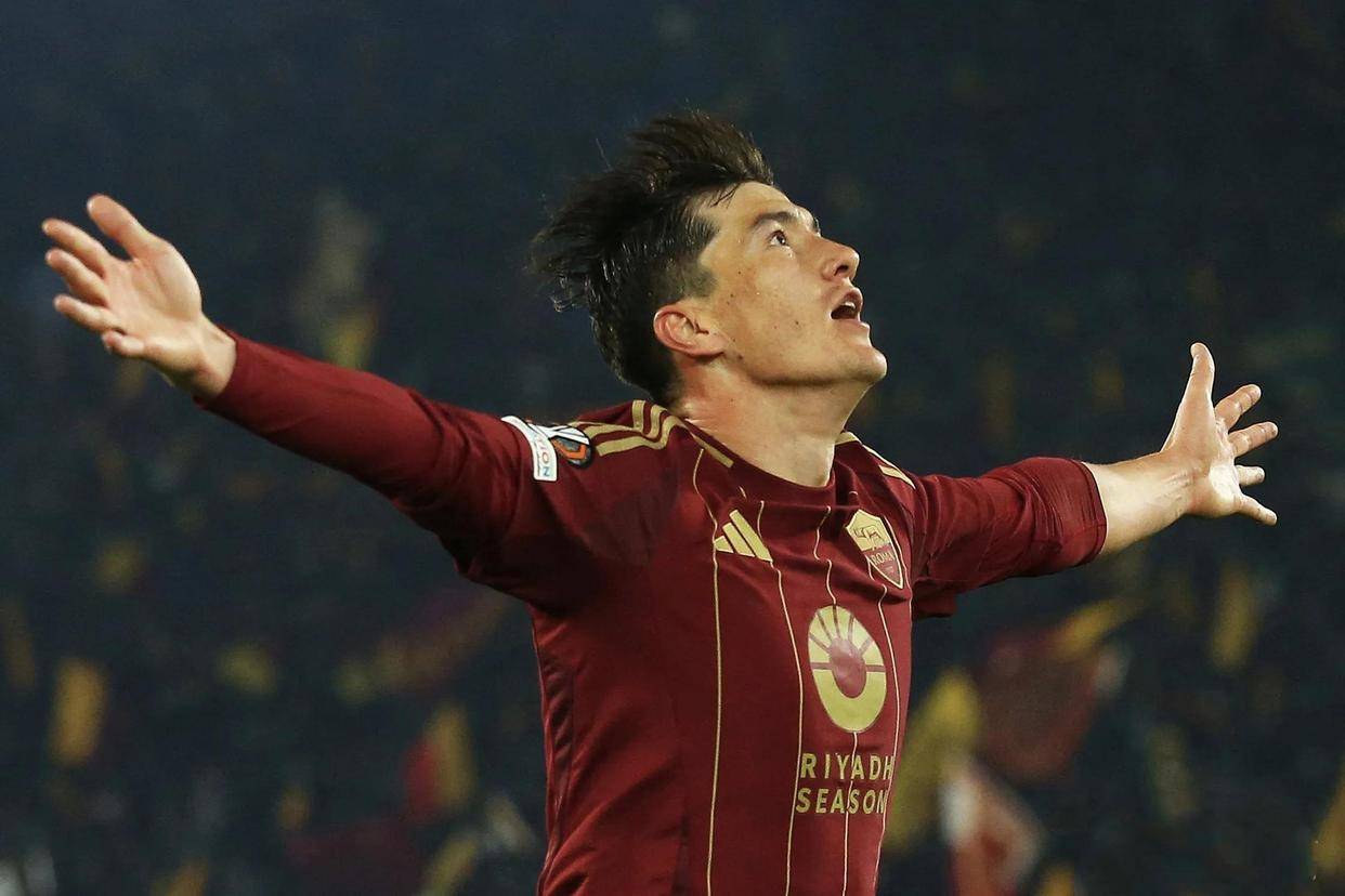 博洛尼亚锐意求胜,佩鲁贾竭尽全力 博洛尼亚锐意求胜,佩鲁贾竭尽全力