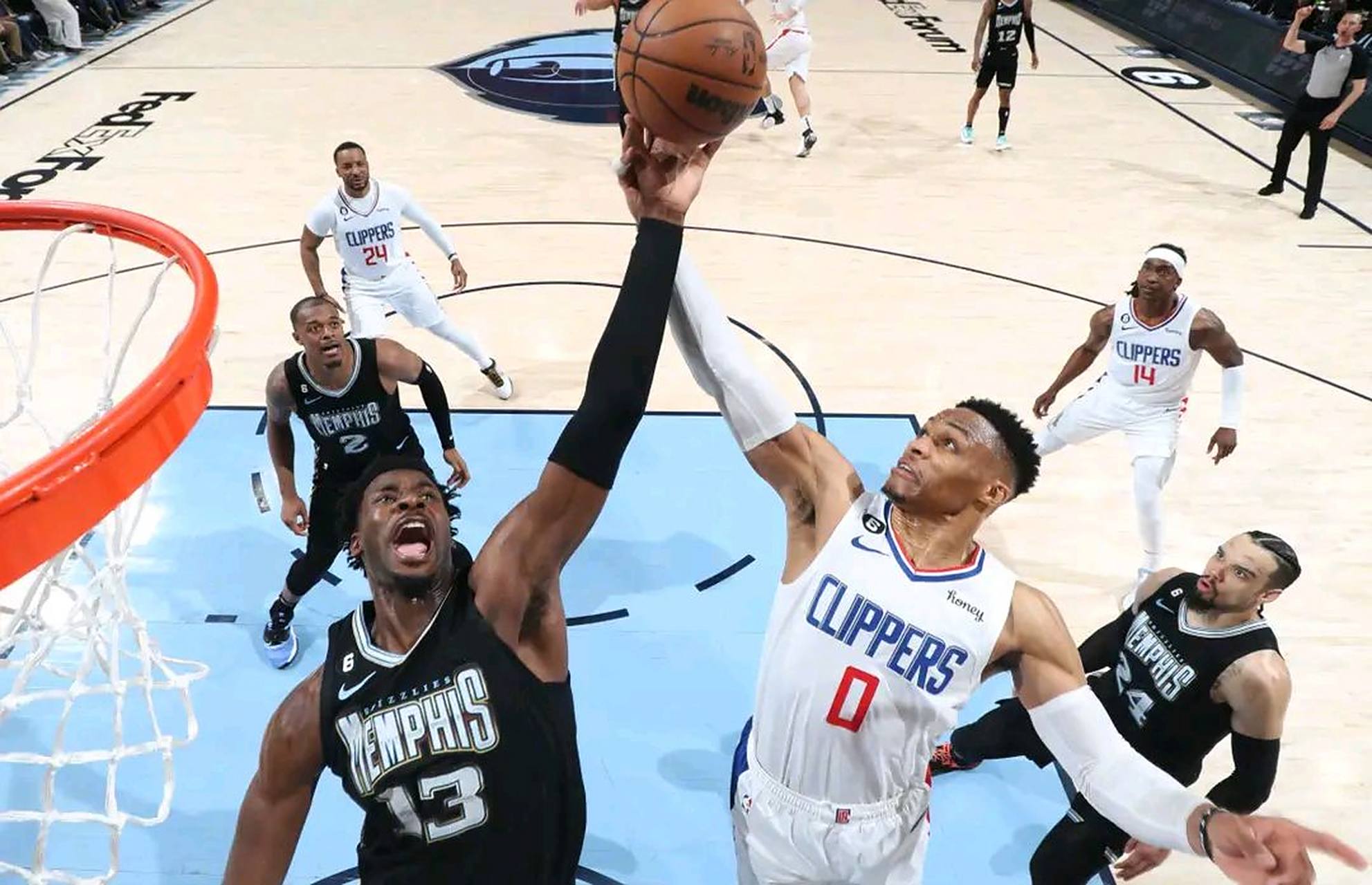 包含猛龙胜灰熊,伦纳德砍下全队最高分!的词条 包含猛龙胜灰熊,伦纳德砍下全队最高分!的词条