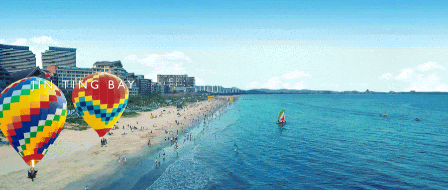 法国冲浪选手技压群雄,夺得金牌殊荣 法国冲浪选手技压群雄,夺得金牌殊荣