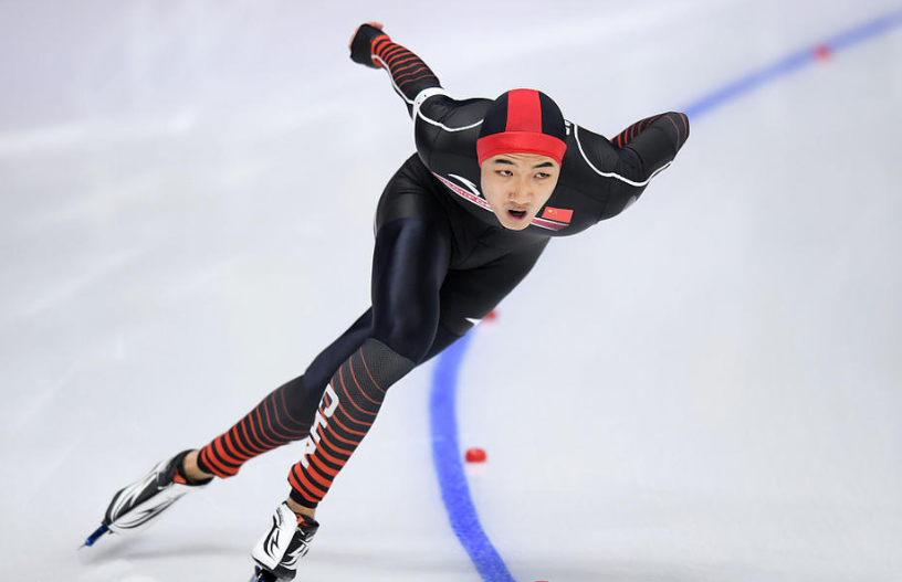 意大利运动员在比赛中表现出色,斩获铜牌 意大利运动员在比赛中表现出色,斩获铜牌