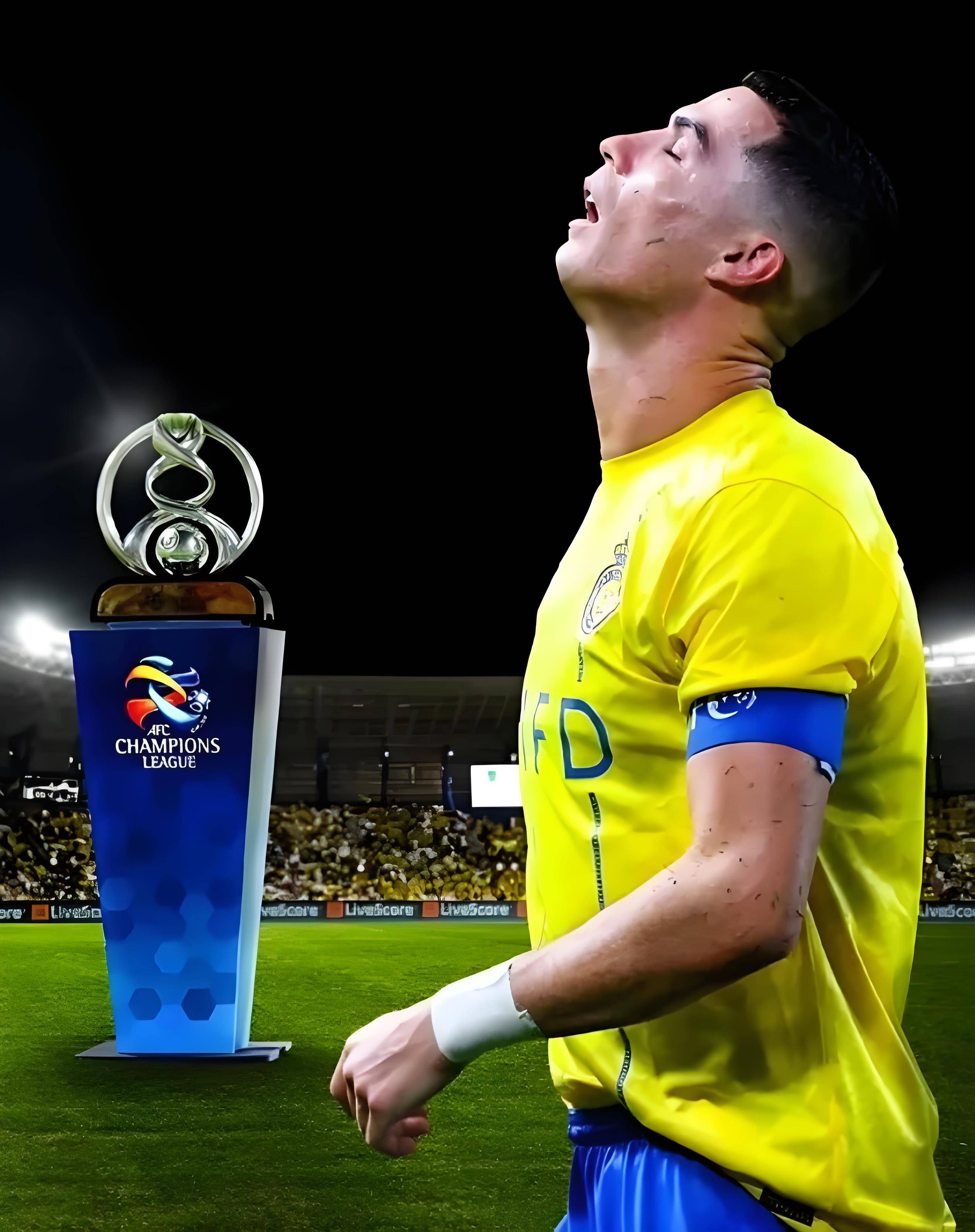 憾失重要一战，球队备战下一轮的简单介绍