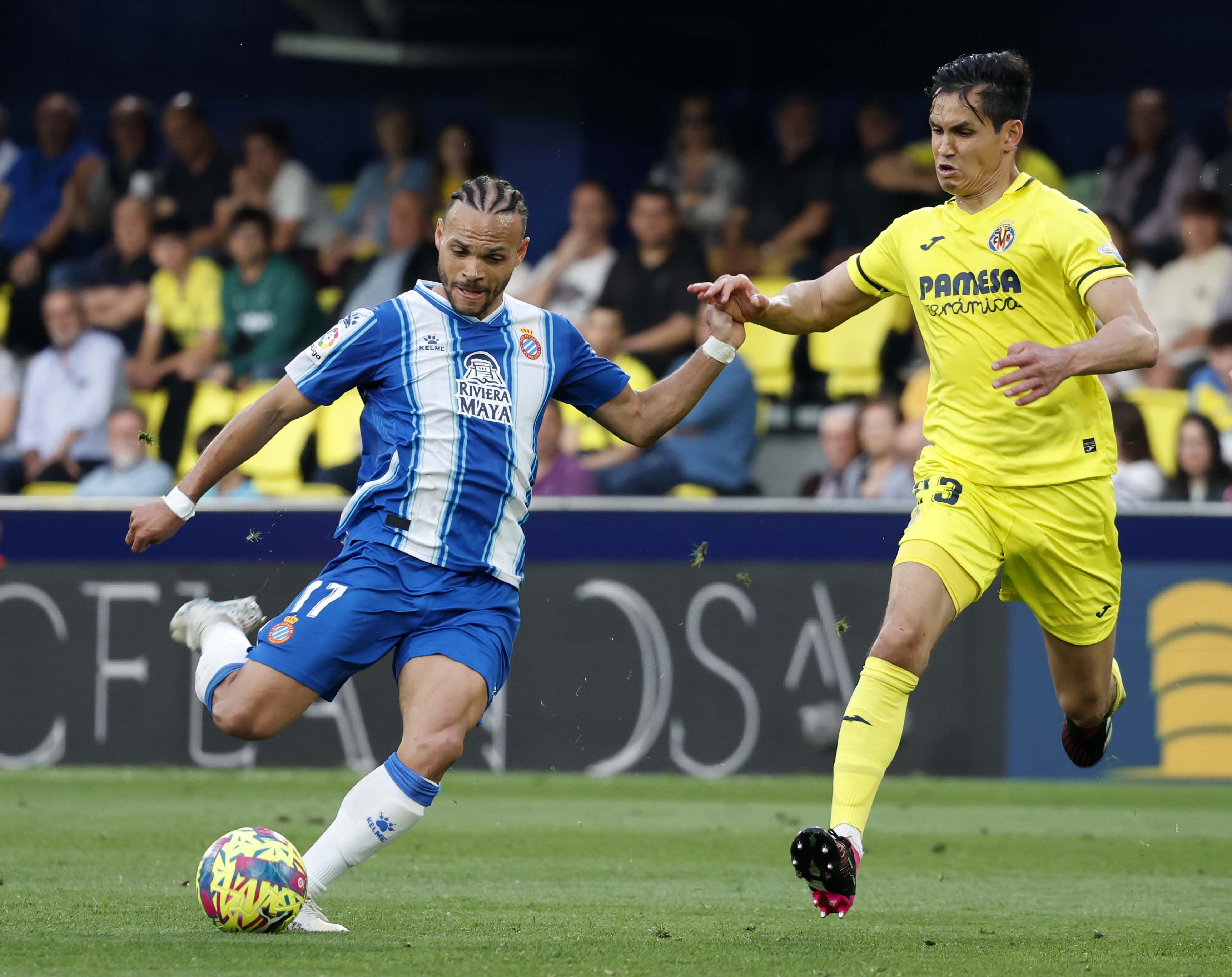 九游app下载-比利亚雷亚尔客场不敌巴塞罗那,遭遇连败的简单介绍