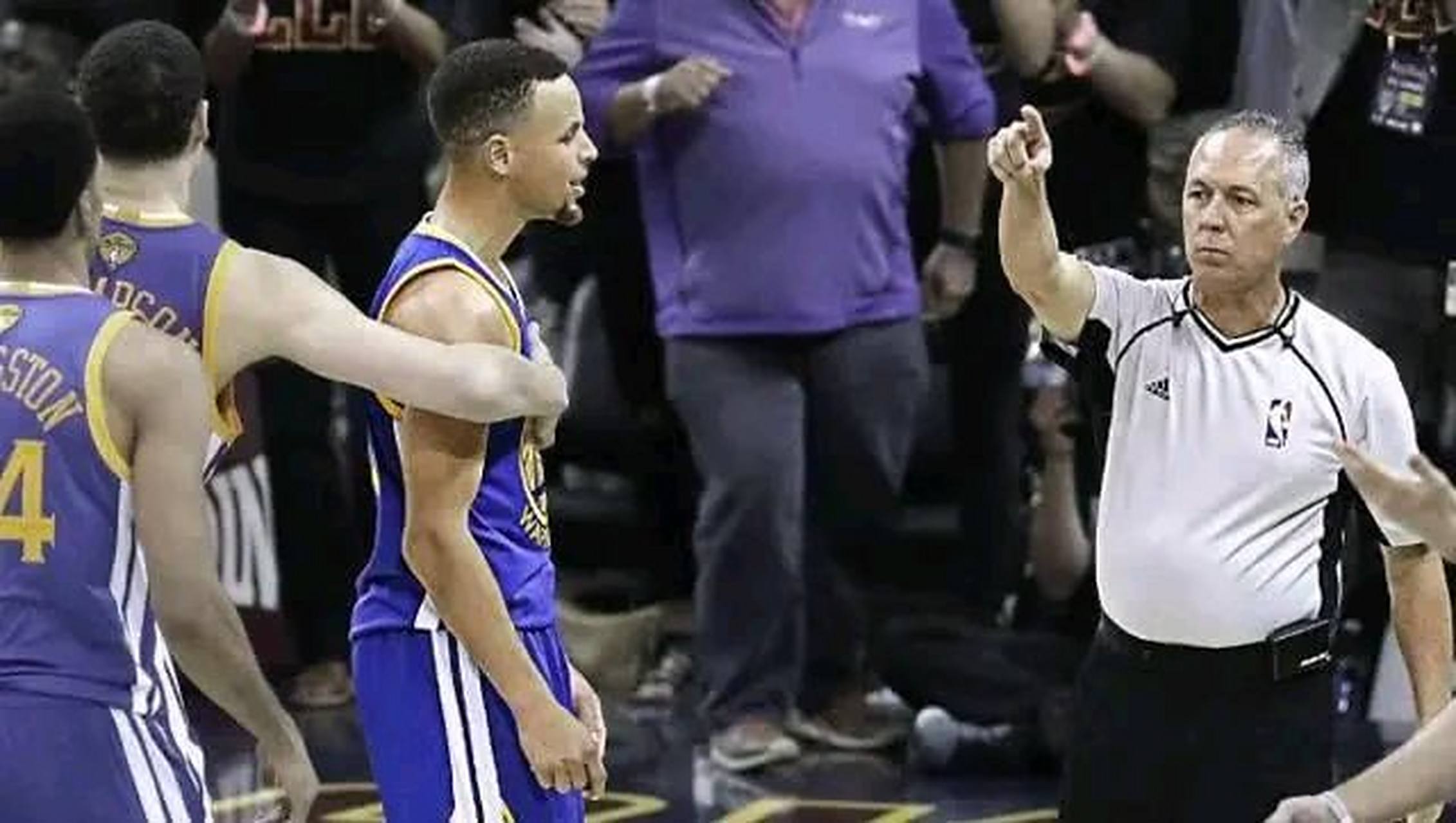 南特在对阵德累斯顿的比赛中获胜