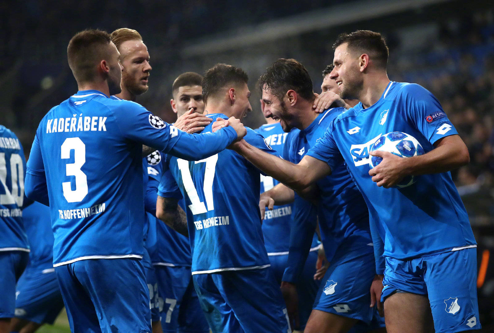 九游娱乐app下载-斯图加特势头强劲,赢球无往不利