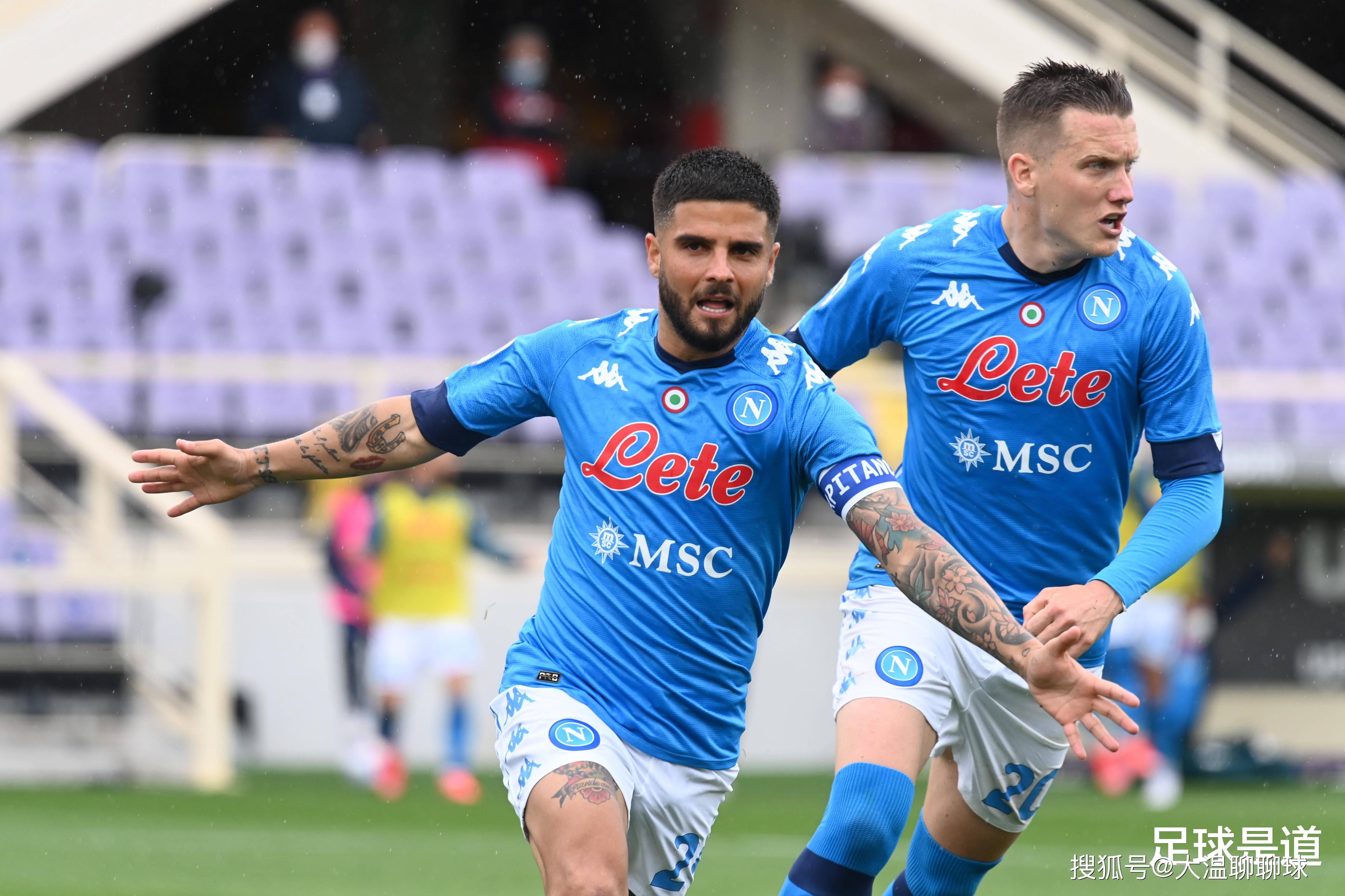 斯图加特势头强劲,赢球无往不利 斯图加特势头强劲,赢球无往不利