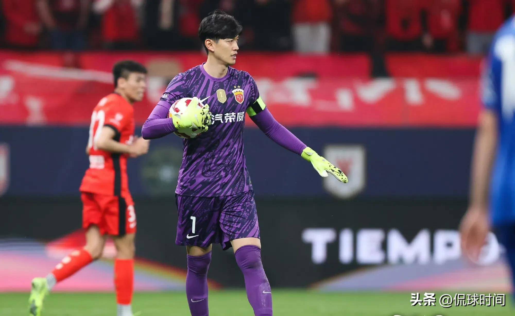 关于热门球队无悬念获胜,在场上风生水起的信息 关于热门球队无悬念获胜,在场上风生水起的信息