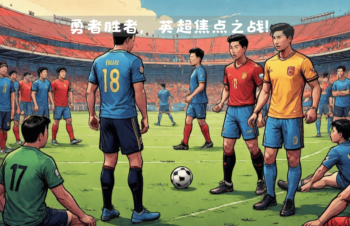 伯恩茅斯主场连胜,领跑升班马之争 伯恩茅斯主场连胜,领跑升班马之争