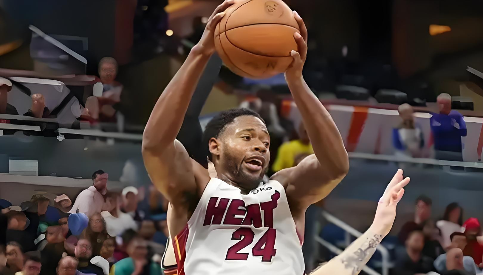 九游中国-亚特兰大火力全开,连胜让球队信心大增的简单介绍