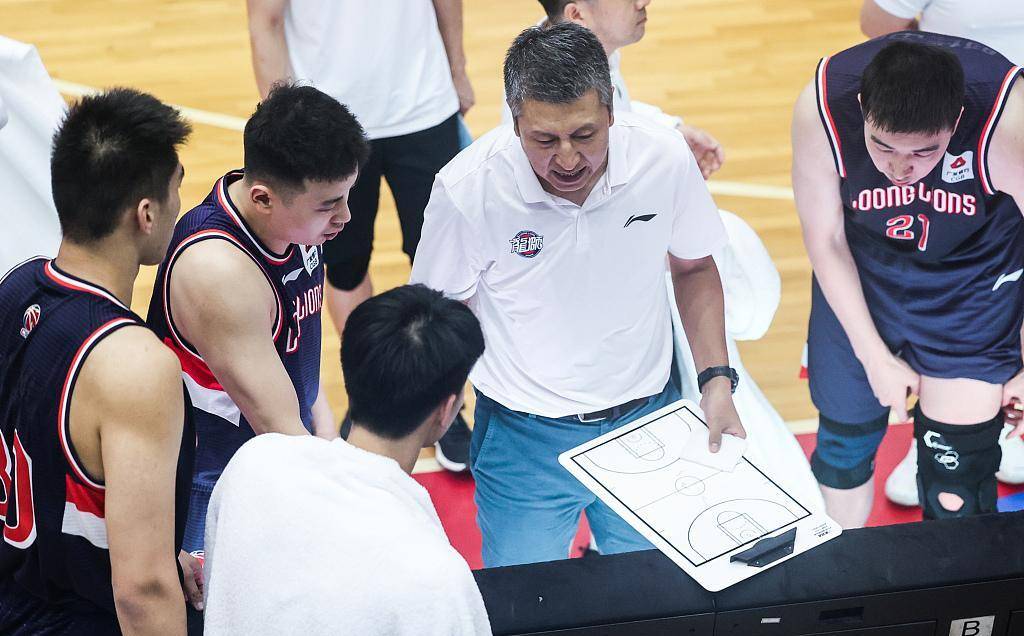 亚特兰大火力全开,连胜让球队信心大增的简单介绍 亚特兰大火力全开,连胜让球队信心大增的简单介绍