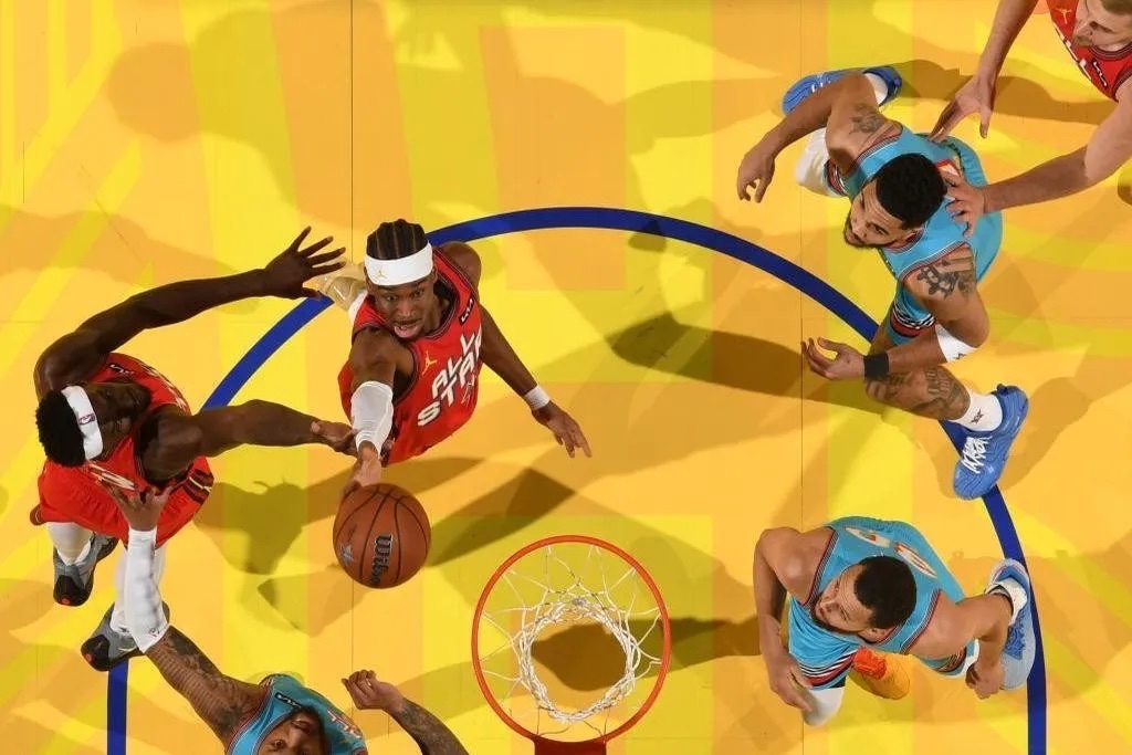 里尔中锋砍下多球,助攻球队实现惊险逆转 里尔中锋砍下多球,助攻球队实现惊险逆转