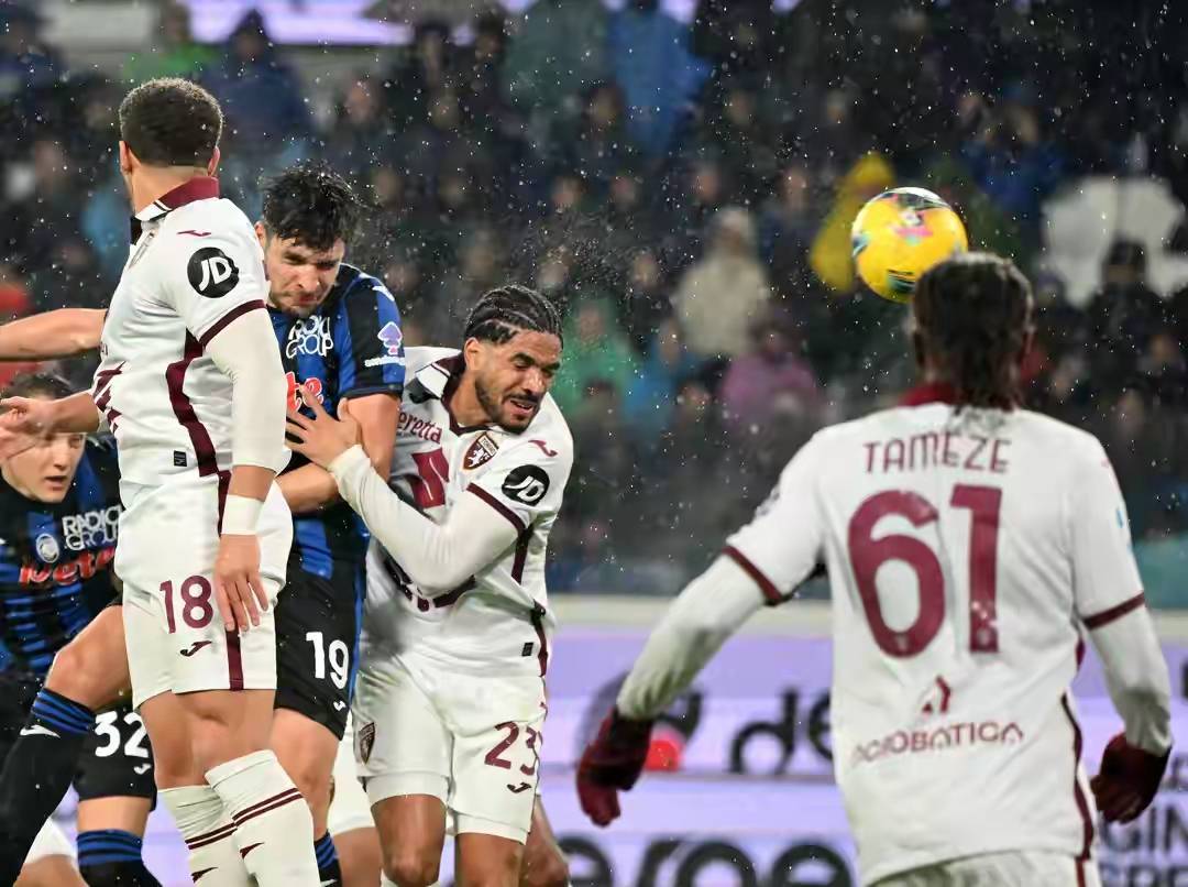 九游娱乐-维罗纳小胜对手,实力不容忽视