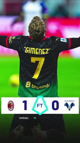 维罗纳小胜对手,实力不容忽视 维罗纳小胜对手,实力不容忽视