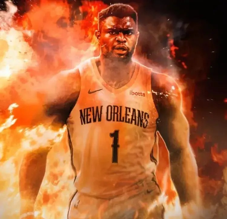 包含鹈鹕中锋成为最佳球员,带领球队胜利的词条 包含鹈鹕中锋成为最佳球员,带领球队胜利的词条