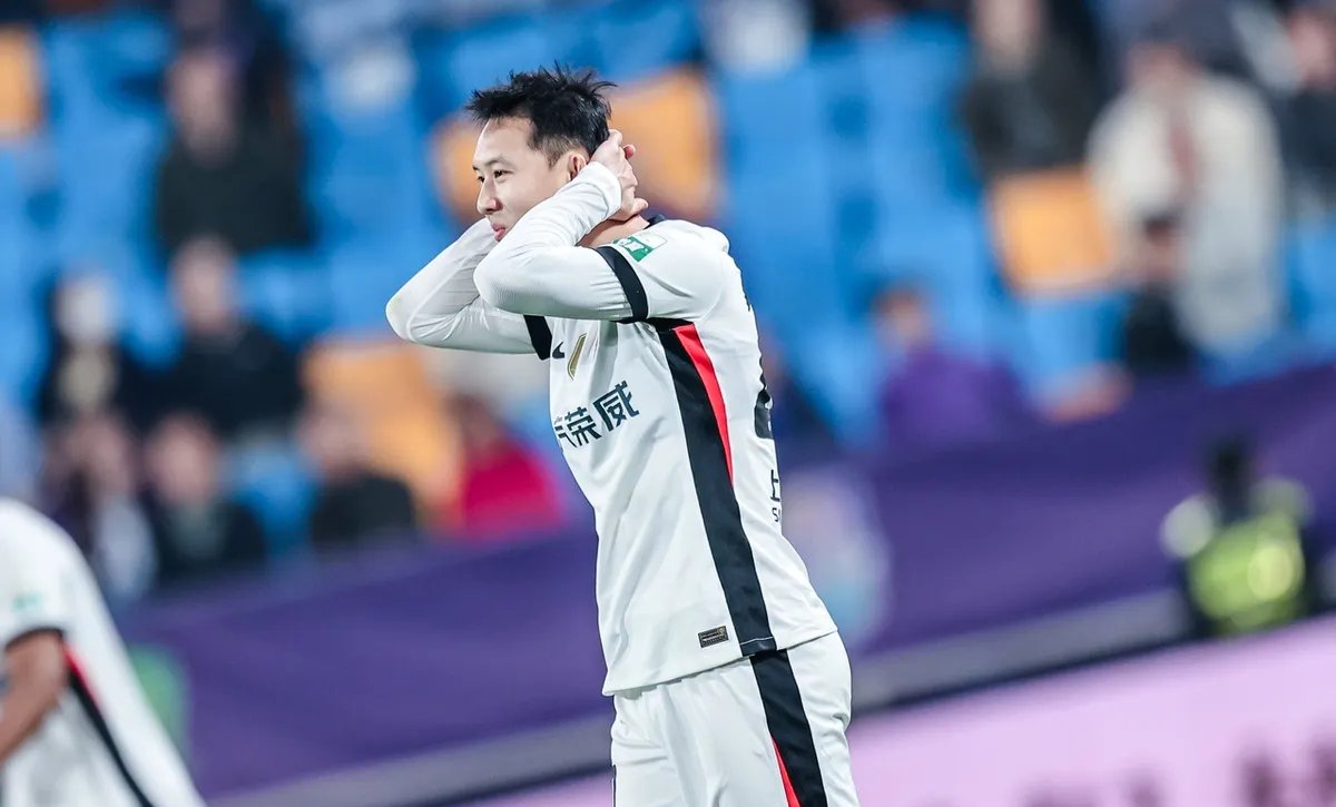 关于实时数据显示，胜负悬念不断的信息