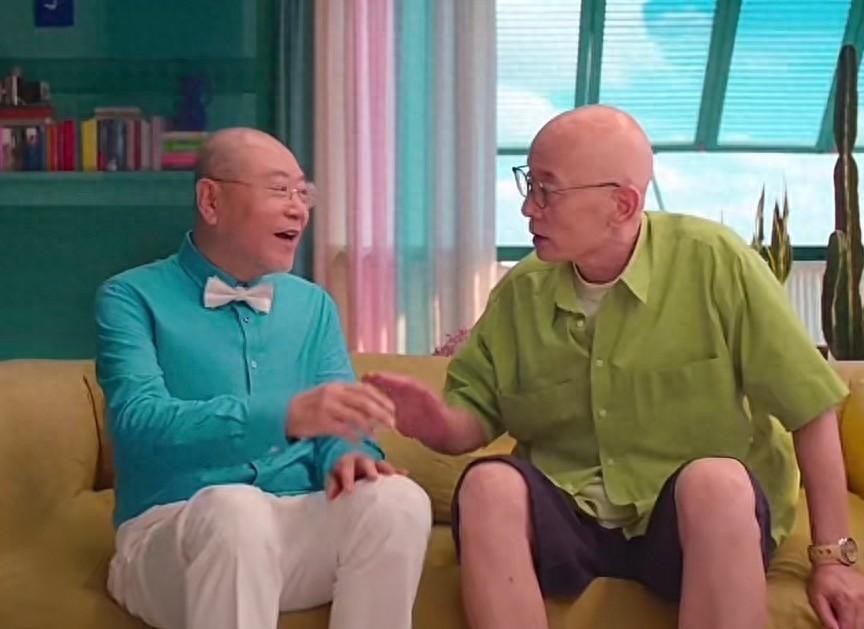 九游娱乐-运动员情商赛场让你眼前一亮