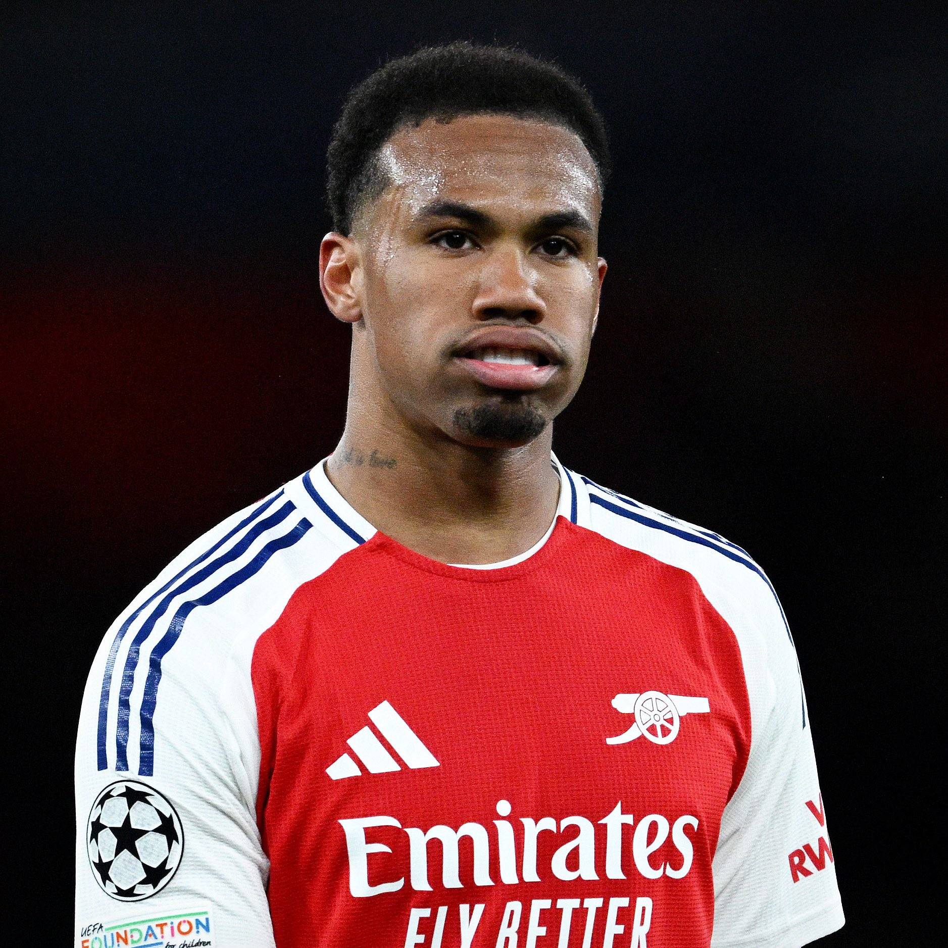 九游体育直播-包含皇家马德里球员意外受伤,需休养数周的词条